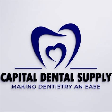 capital dental supply|Sale of the Week